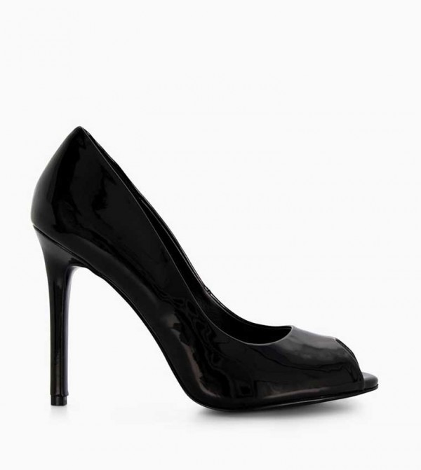 Dune seleste boots on sale