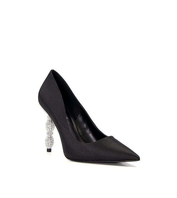 Dune seleste boots clearance