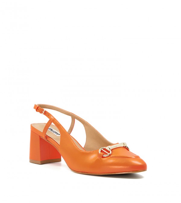 Patsie d dune new arrivals
