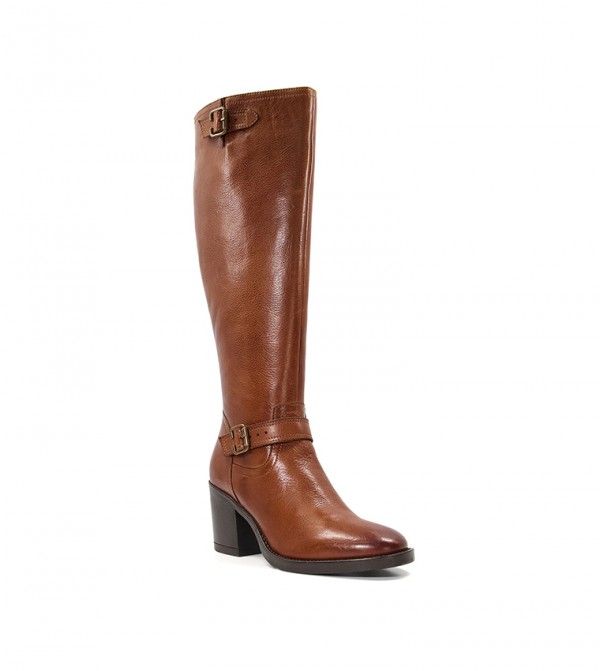 Tu knee high boots on sale