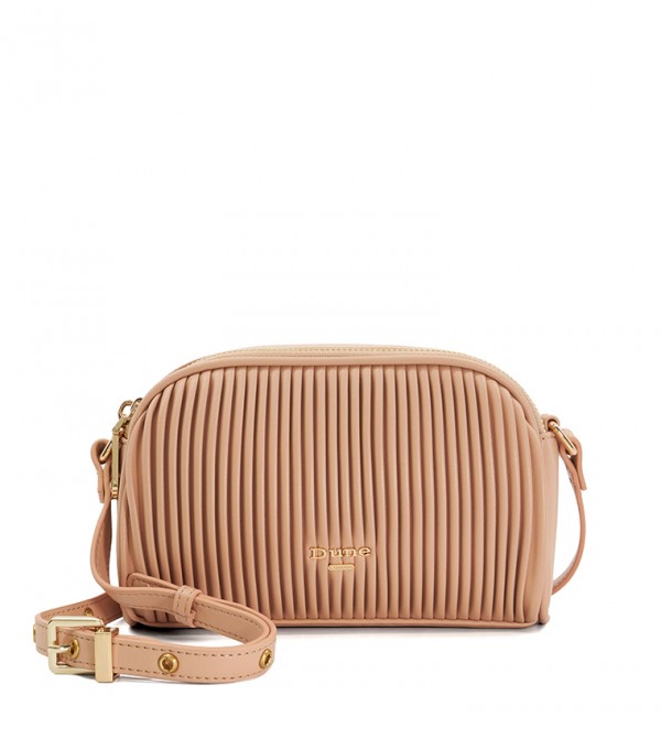 Dune paney burgundy shop