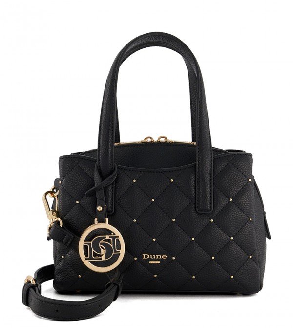 Dune darlow bag new arrivals