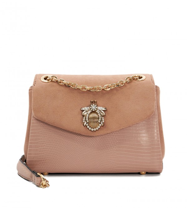 Dune paney burgundy online