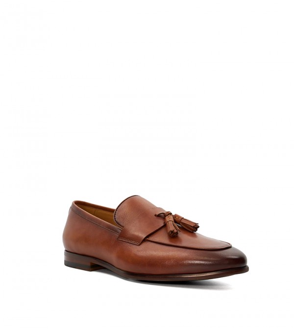 Dune shoes mens sale discount